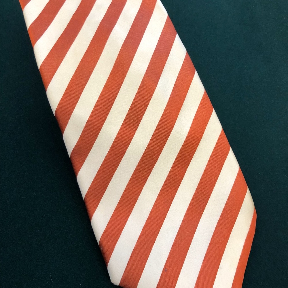 Brioni Tie
